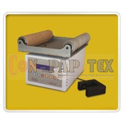 Rewinding Guiding