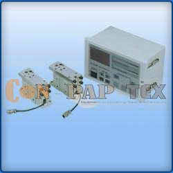 Tension Control Unit